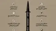 موشک هایپرسونیک فتاح چه مشخصاتی دارد و چگونه عمل کرد؟