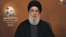 Martyrdom 'integral to our culture of life to protect nation'