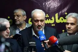 عرضه لاستیک با نرخ مصوب در نمایشگاه‌های بهاره/ تداوم تولید پژو پارس تا رفع تعهدات


