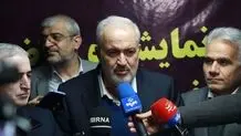 عرضه لاستیک با نرخ مصوب در نمایشگاه‌های بهاره/ تداوم تولید پژو پارس تا رفع تعهدات

