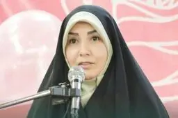 ارتباط معصومی اصل که می‌گوید مملکت برای حزب‌‌اللهی‌هاست و «بانوی اول» چیست؟/ ویدئو

