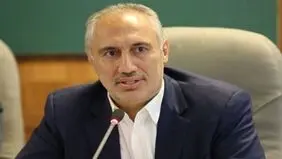  رئیس سازمان برنامه‌ و بودجه: منابع ارزی تامین دارو همچنان ترجیحی و ۲۸.۵۰۰ تومان است + ویدیو