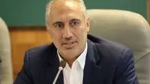 حقوق کارمندان و بازنشستگان افزایش می‌یابد؟ پاسخ رئیس سازمان برنامه و بودجه را بخوانید