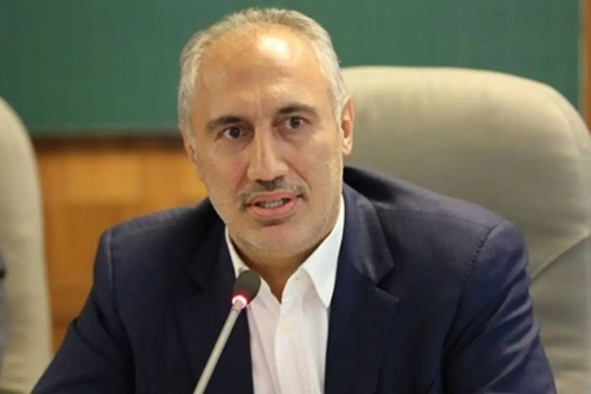  رئیس سازمان برنامه‌ و بودجه: منابع ارزی تامین دارو همچنان ترجیحی و ۲۸.۵۰۰ تومان است + ویدیو