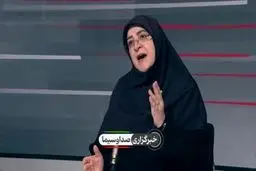 سخنگوی دولت: فقط افراد ساکن ایران کالابرگ دریافت خواهند کرد + ویدیو