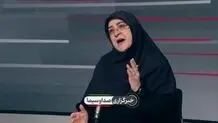 سخنگوی دولت: فقط افراد ساکن ایران کالابرگ دریافت خواهند کرد + ویدیو