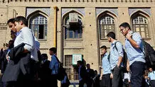 زمان ثبت‌نام مدارس استعدادهای درخشان اعلام شد