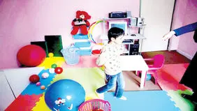 به ما ترحم نکنید