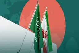 واکنش آمریکا به بازگشایی اماکن دیپلماتیک ایران و عربستان سعودی