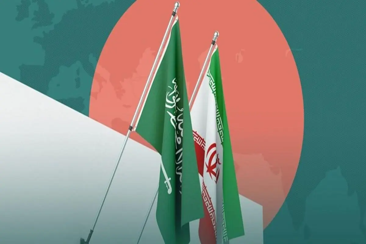 واکنش آمریکا به بازگشایی اماکن دیپلماتیک ایران و عربستان سعودی