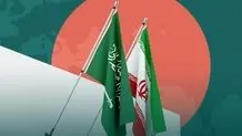 کاخ سفید: هر گزارشی مبنی بر توافق موقت ایران و آمریکا نادرست است

