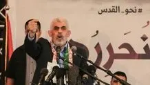  آماده مبادله اسرا با اسرائیل هستیم

