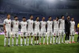 تیم ملی آماده جام جهانی می شود / دیدار تدارکاتی با پورتوریکو 