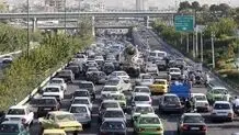 خبر خوش برای رانندگان/ درخواست راه‌اندازی صندوق بیمه رانندگان از مجلس

