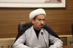 150 نماینده درخواست اعزام به غزه دادند/ 60 یا 70 نفر هم درخواست کردند از حقوق آبان ماه‌شان کسر شود
