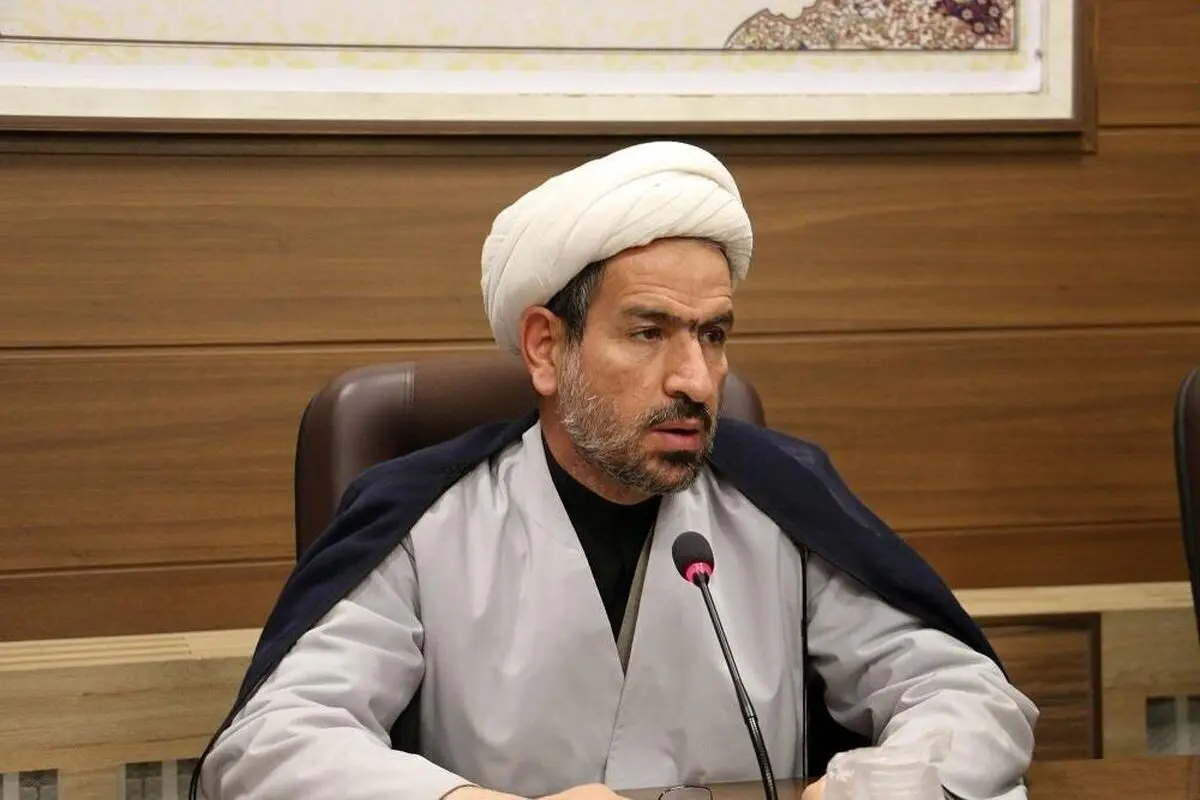 150 نماینده درخواست اعزام به غزه دادند/ 60 یا 70 نفر هم درخواست کردند از حقوق آبان ماه‌شان کسر شود