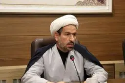 150 نماینده درخواست اعزام به غزه دادند/ 60 یا 70 نفر هم درخواست کردند از حقوق آبان ماه‌شان کسر شود