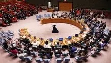 Russia vetoes UNSC draft resolution over Ukraine annexation