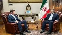 حذف ویزای گردشگری ایران و روسیه از سال ۲۰۲۳
