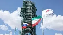 Iran to send at least two satellites into space by yearend
