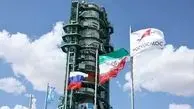 Iran to send at least two satellites into space by yearend