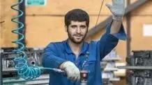 چه کسب‌ و کارهایی در این جنگ آسیب دیدند ؟