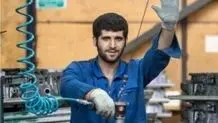 نقش گروهک منافقین  در جنگ ۱۲ روزه عیان شد 