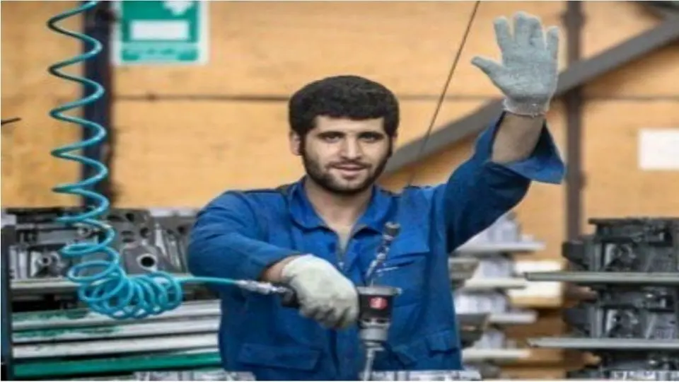 چه کسب و کارهایی در این جنگ آسیب دیدند ؟