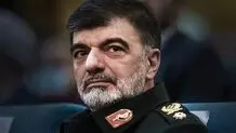  «همشهری» مدعی شد؛ طرح عفاف‌وحجاب محبوبیت سردار رادان را افزایش داد