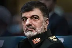  «همشهری» مدعی شد؛ طرح عفاف‌وحجاب محبوبیت سردار رادان را افزایش داد