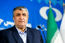 اسلامی: نصب ۱۰۰ دوربین جدید در نیروگاه اصفهان صحت ندارد

