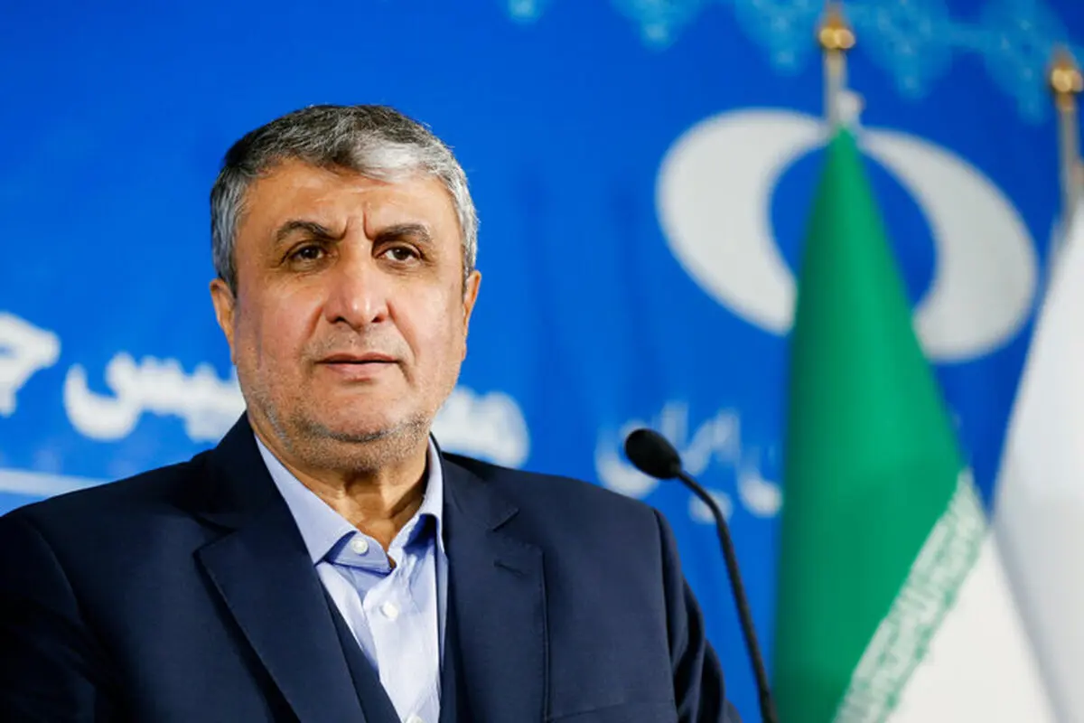 اسلامی: نصب ۱۰۰ دوربین جدید در نیروگاه اصفهان صحت ندارد

