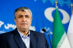 اسلامی: نصب ۱۰۰ دوربین جدید در نیروگاه اصفهان صحت ندارد

