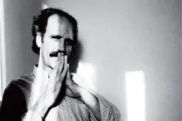 آواز درد