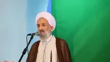 امام جمعه ساری: نیروی انتظامی و بسیج باید درباره کشف حجاب برخورد جدی کنند
