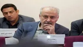 هزینه ۱۰۰ میلیاردی پرسپولیس در نقل و انتقالات اخیر