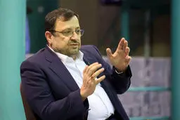 آیا می شود موقوفه ای را اجاره داد و با این فضای مجازی کسی نفهمد؟

