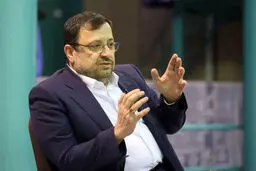 آیا می شود موقوفه ای را اجاره داد و با این فضای مجازی کسی نفهمد؟

