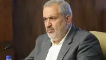 نامه معرفی وزیر پیشنهادی صمت اعلام وصول شد