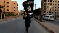 لحظه بیعت  ۲ عامل انتحاری انفجار تروریستی کرمان با خلیفه داعش / ویدئو