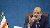 وزیر کشور: نسل «زد» ارتباطی با فرهنگ ایرانی ندارد 