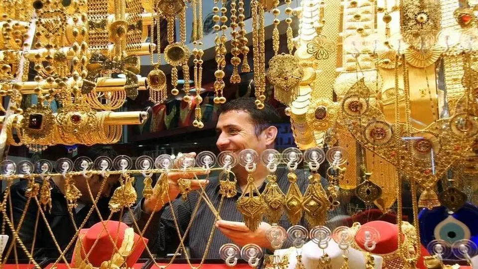 دلیل گرانیها چیست و آیا طلا وارد کانال ۸ میلیونی میشود؟