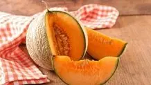 ۶ خاصیت شگفت‌انگیز طالبی که نباید از دست بدهید