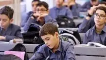 پاییز با مرگ ۳ دانش‌آموز شروع شد؛ دو سکته و یک خودکشی!
