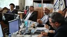 وزیر صمت پرداخت مابه‌التفاوت گرانی کالاهای اساسی را پذیرفت