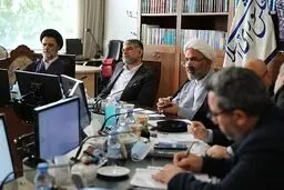 وزیر صمت پرداخت مابه‌التفاوت گرانی کالاهای اساسی را پذیرفت