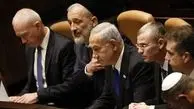  اسرائیل گزینه حمله به ایران را کنار گذاشت