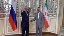 Multilateral coop. prevailing as unilateralism on decline