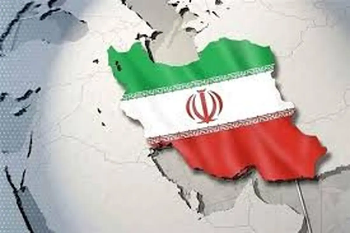 ایران در آزمون 1404