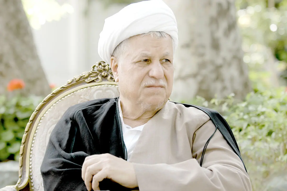حکمت راه‌گشا 